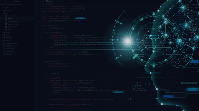 Why Python Is the New Security Standard of 2022