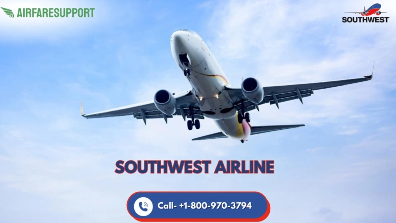 How do I speak to someone at Southwest? — to resolve summer travel doubts