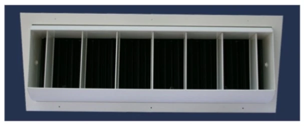 Top Airmaster's HVAC Companies in Bangalore
