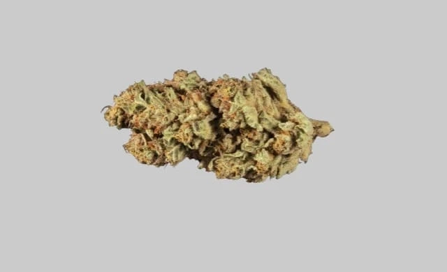 What Is Popcorn Bud and How Does It Differ from Traditional Cannabis?