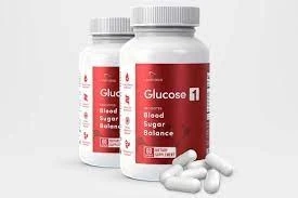 What is the strongest natural painkiller?