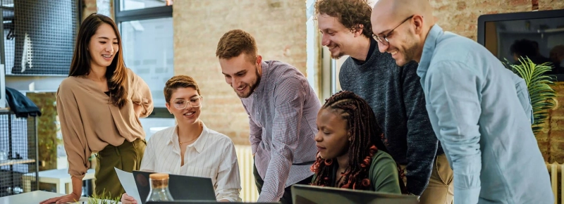 What Leaders Need to Know Before Investing in B2B Marketing Consulting Services