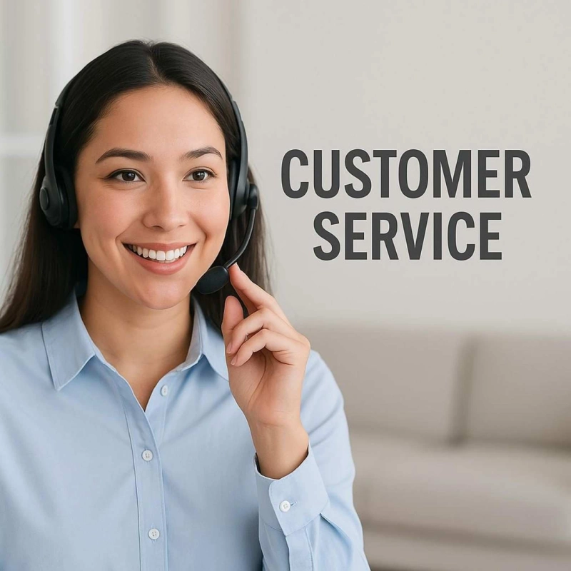 Full List of Pricelin𝖊® Customer Service Phone Numbers in the USA for Quick Assistance