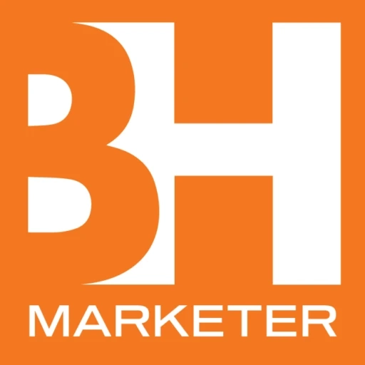 Why you should buy Google reviews from a trusted source - Bh Marketer.