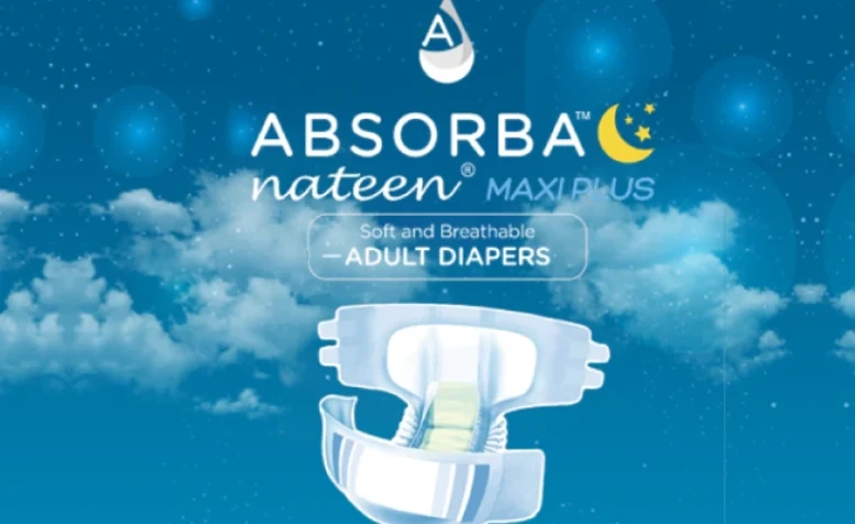 Understanding Adult Diaper Pants and Their Role in Elder Care in Singapore