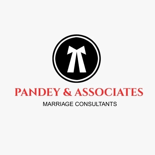 Marriage Registration in Mumbai: 10 Questions Every Couple Should Know