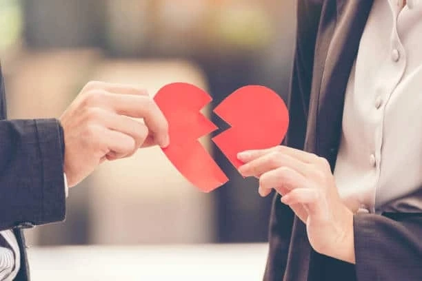 What works best to Get your love back in Toronto?
