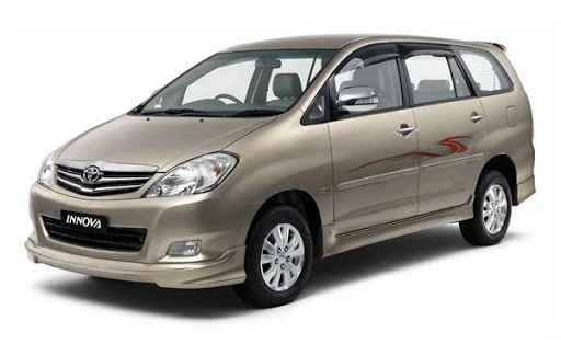 Choose The Best Taxi Service in Udaipur - Yash Tours