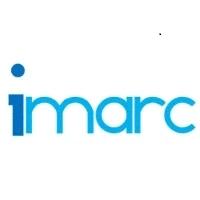 Silicon Carbide Market Report 2023, Demand, Size and Forecast till 2028