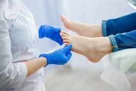 Understanding Nail Fungus Treatment: Effective Solutions for Healthy Nails