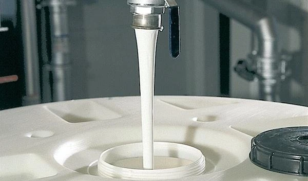 Demand Scenario of Dispersion Adhesives Market to Remain Positive Through 2020-2027