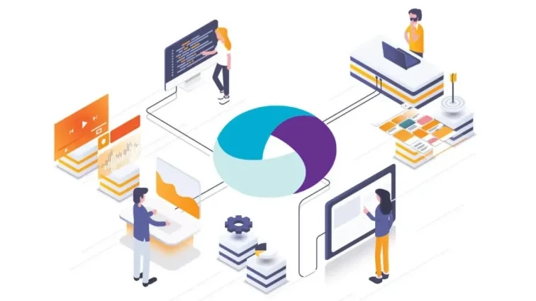 A Step-by-Step Guide to Test Automation with Appium
