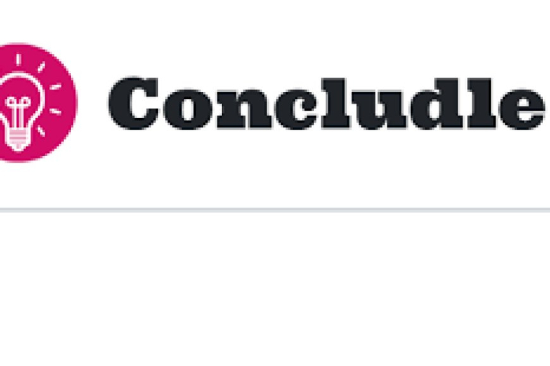 Interview On Inside Concludle Game