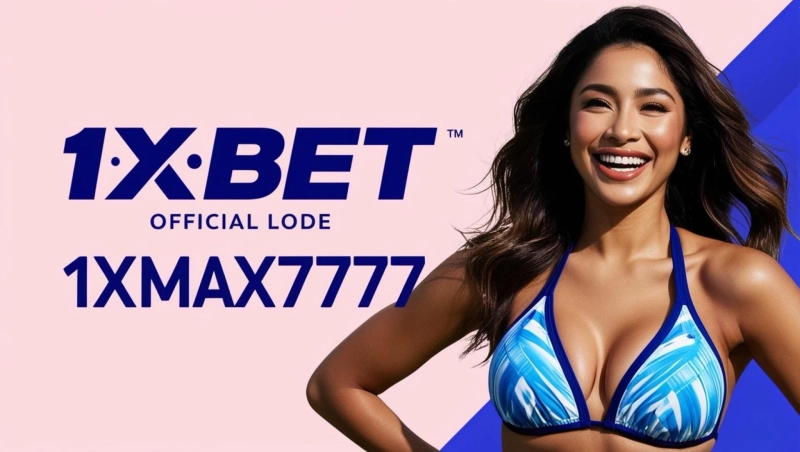Code promo 1xBet - Bonus de bienvenue 100 % 130 €