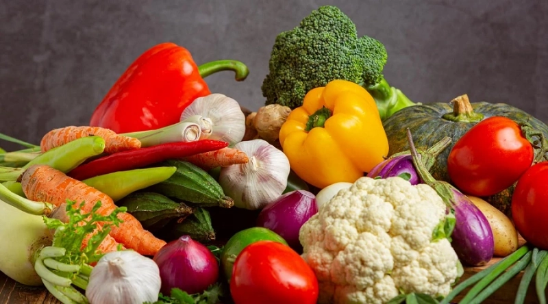 Fresh Agriculture Products and Competitive Prices with Quick Delivery- The three launchpads of Indian Agritech Players: Ken Research