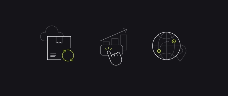 Multichannel Inventory Control Software Market Insights 2022, Global Size, Share & Trends Analysis to 2027