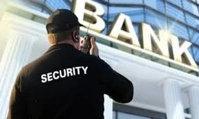 How Commercial Security Services Can Protect Your Assets