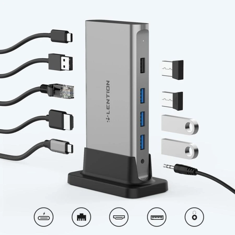 Benefits Of Using An External Disk Drive For Mac