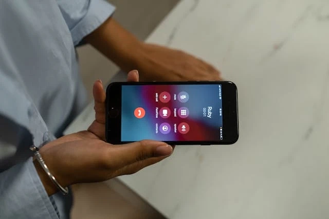 Improving Everyday Connectivity: TAG Mobile’s Approach to Free Mobile Access