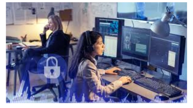 OSINT UAE: Strengthening Government Intelligence in a Digitally Connected Nation