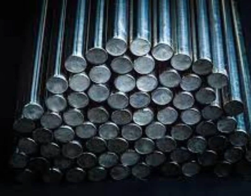 We take plastic piping to the new level