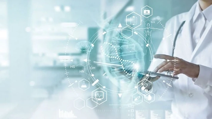 Global Chiropractic Software Market 2022 by Manufacturers, Regions, Type, Application, Forecast to 2028