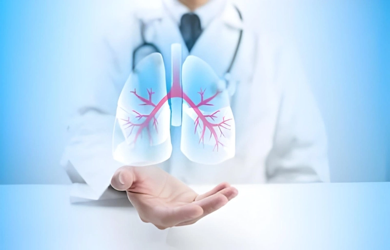 Asthma Treatment in Madurai: Best Doctors, Hospitals & Care Guide (2026)