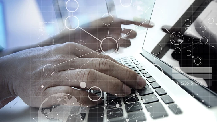 The Importance of User Training and Support in Software Implementation