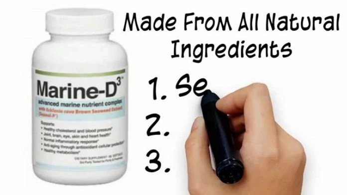 The Availability Of Medicare Diabetic Supplies