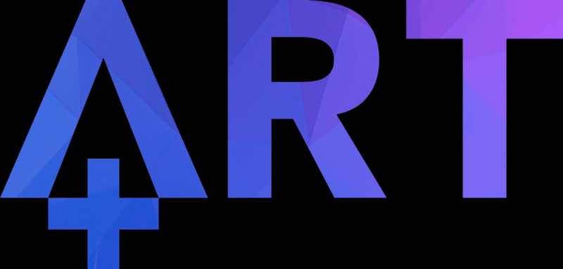 Artplus KSA: Pioneering Creativity and Cultural Innovation in Saudi Arabia