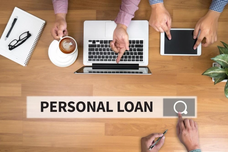 How to Use a Personal Loan to Fund Your Education in 2026