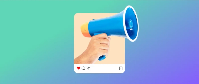 10 Essential Tools for WordPress Development in 2025