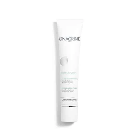 Unlocking the Fountain of Youth: The Power of Hydration for Radiant Health and Beauty