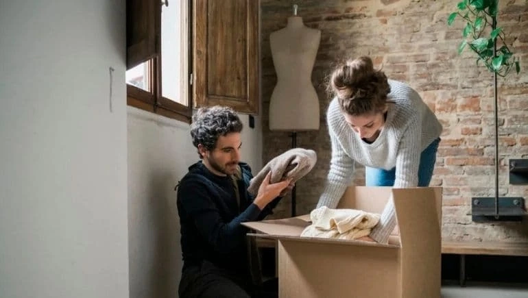 Best Shifting Hacks to Make Relocation a Smooth Process