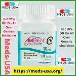 Buy Ambien Online without prescription