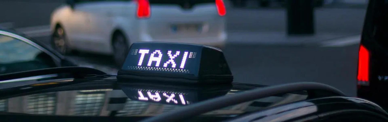 Wolverhampton Private Hire Badge My Personal Guide to Getting Licensed