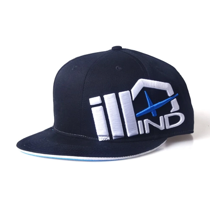 Why High Quality Custom Hats Are Worth the Investment for Businesses