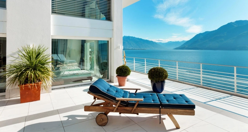 Loft Conversion Specialists in London - LONDON CONSTRUCT LTD