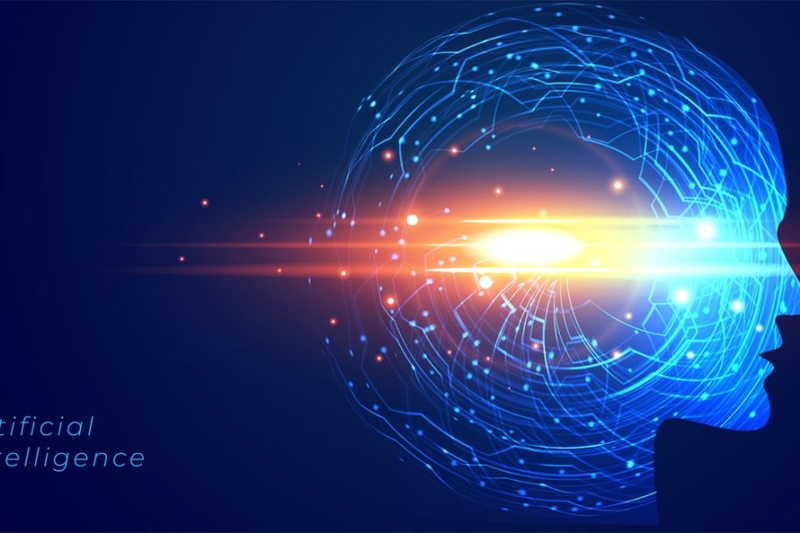 Data Governance: Ensuring Quality and Compliance in Analytics