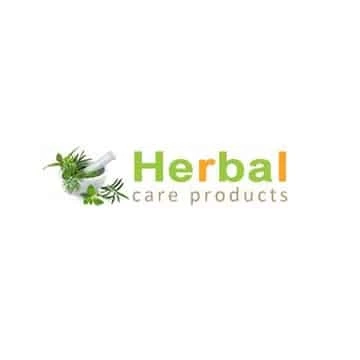 Discover the Top 5 Herbal Supplements That Boost Immunity and Combat Illness: Revitalize Your Health