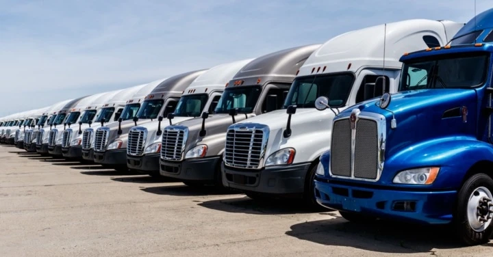 Streamlining Your Supply Chain With Tailored Solutions in BC