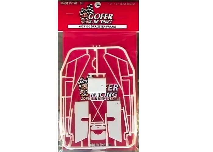 Are You Using the Right Wheels and Tires for Your 1/24 Model Car?