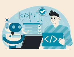 How Workflow Automation Has Changed Business Operations For The Better