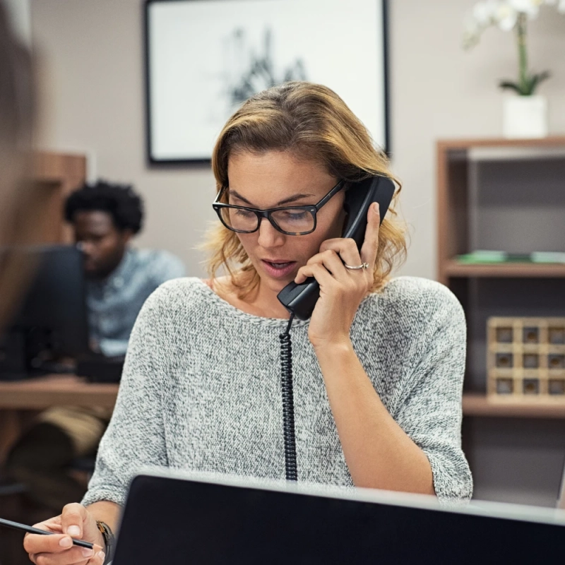 Cloud Telephone Systems For Business And Their Benefits