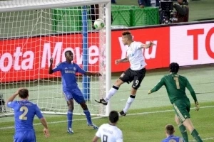 Cruzeiro pode ser primeiro grande clube excluído do Profut