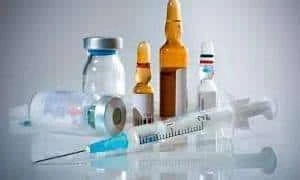 How Long Should I Stay on the Hcg Diet?