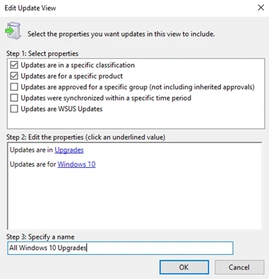 How to Deploy Updates on Multiple Computers at the Same Time?