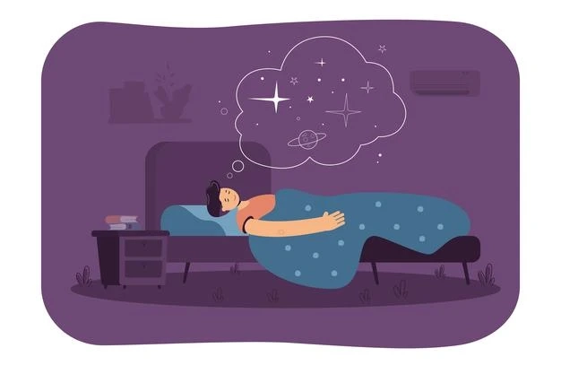 How to Use Melatonin for Better Sleep: Review 2021