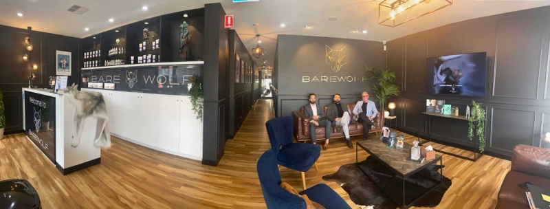 A Smarter Choice with Men's Laser Hair Removal Pendle Hill for Modern Grooming