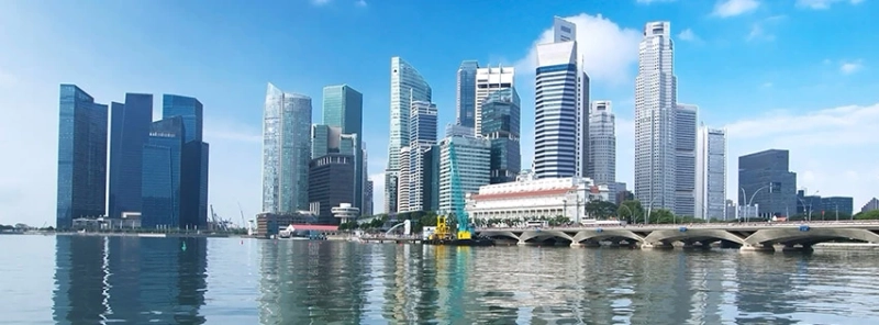 Streamline Your Operations with Expert Payroll Outsourcing in Singapore